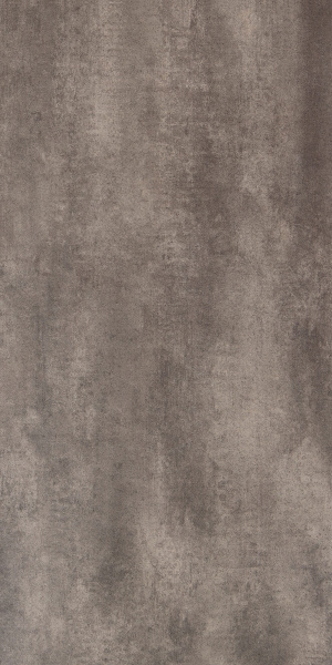 GIGACER Krea Nut 60x120
