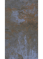 ENERGIEKER Flatiron Blue Naturale Ret. 60x120