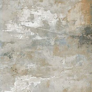 ENERGIEKER City Plaster Mos Grey 30x30