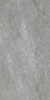 TAGINA Pietra Regale Chianale Naturale Ret. 60x120