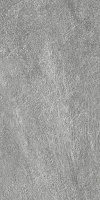 TAGINA Pietra Regale Chianale Naturale Ret. 60x120