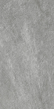 TAGINA Pietra Regale Chianale Naturale Ret. 60x120