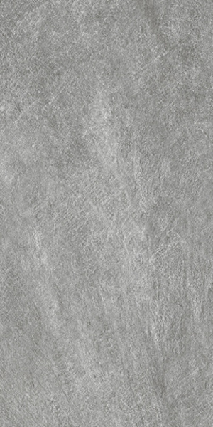 TAGINA Pietra Regale Chianale Naturale Ret. 60x120