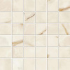 Atlas Concorde Symphonyx Rose Mosaic Lap/Симфоникс Роуз Мозаика Лап