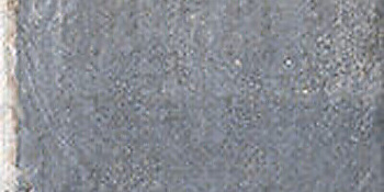 CIR Havana Sky Blu 20x40