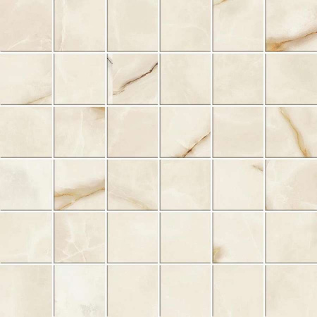 Atlas Concorde Symphonyx Gold Mosaic Lap/Симфоникс Голд Мозаика Лап