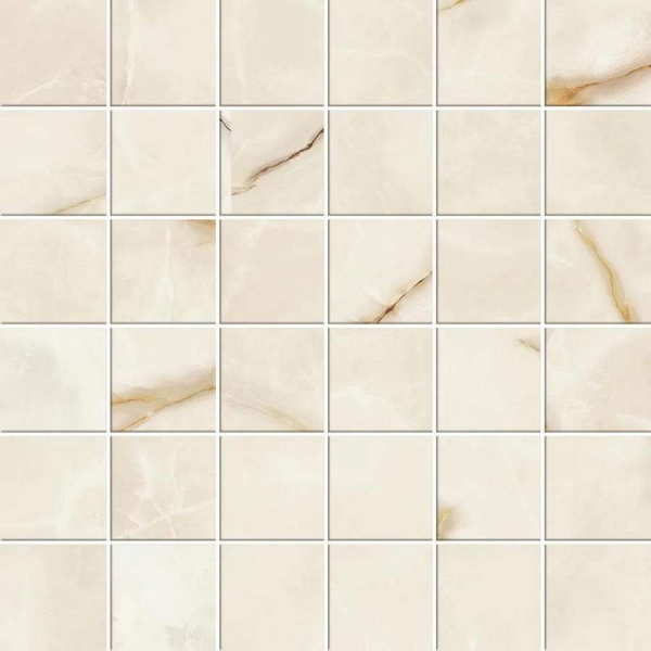 Atlas Concorde Symphonyx Rose Mosaic Lap/Симфоникс Роуз Мозаика Лап