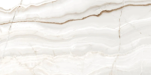 Керамогранит Absolut Gres (Абсолют Грес) Agate матовый 120x60 см, AB1085M