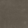 GIGACER Concrete Mud Concrete Ret. 30x30