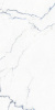 TAGINA Segesta Blu Naturale Ret. 30x60