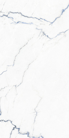 TAGINA Segesta Blu Naturale Ret. 30x60