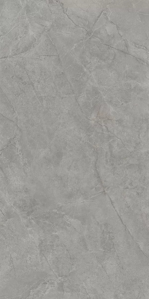 KERAMA MARAZZI Риальто дымчатый лаппатированный обрезной 80x160x0,9