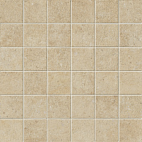CIR Italica Terra Mista 40x60.8