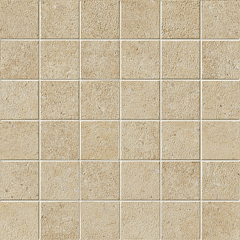 CIR Italica Terra Mista 20x40
