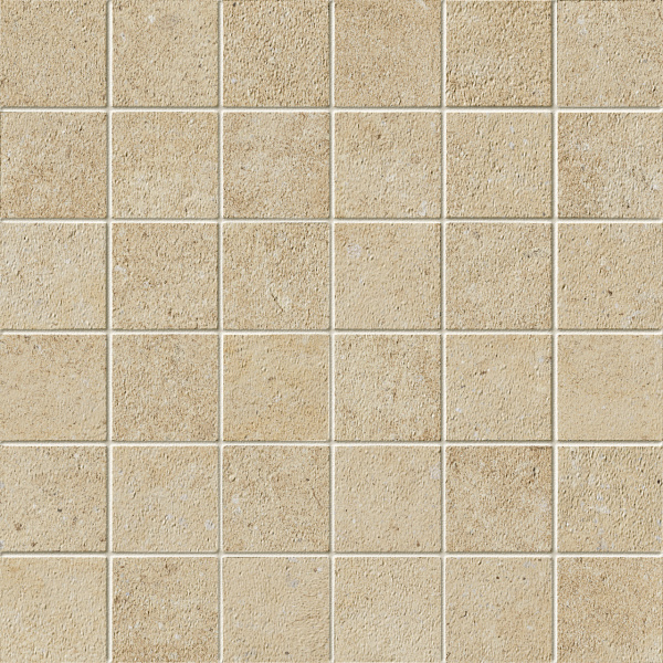 CIR Italica Terra Mista 40x60.8