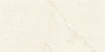 ATLAS CONCORDE Marvel Calacatta Apuano Hammered 60x120 20mm   - Marvel X