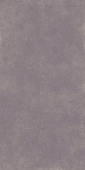 GIGACER Materica Lavanda 9mm 60x120