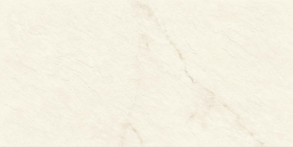 ATLAS CONCORDE Marvel Calacatta Apuano Hammered 60x120 20mm   - Marvel X