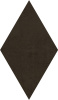 GIGACER Play One Concrete Diamond Brown 18x18