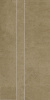 GIGACER Concrete Blend Beige 30x60 6CONCRETEBLENDBEIG