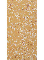 GIGACER Inclusioni Classico Ocra Mat Ret. 60x120