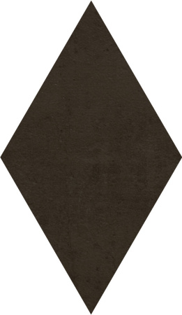 GIGACER Play One Concrete Diamond Brown 18x18