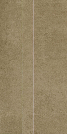 GIGACER Concrete Blend Beige 30x60 6CONCRETEBLENDBEIG