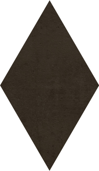 GIGACER Play One Concrete Diamond Brown 18x18