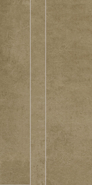 GIGACER Concrete Blend Beige 30x60 6CONCRETEBLENDBEIG