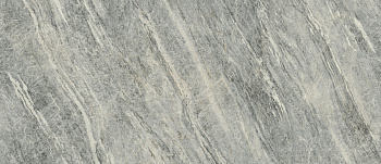 ATLAS CONCORDE Marvel Diva Sky Stone 120x278 - 6mm Silk - Marvel Diva