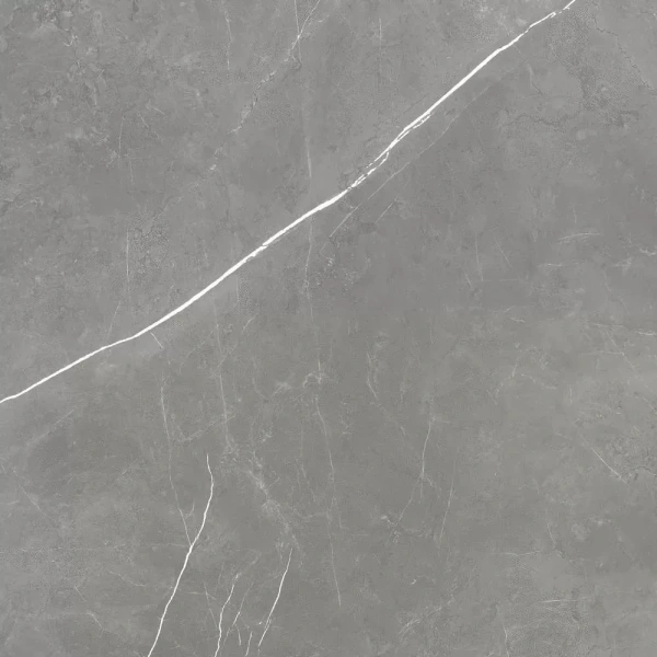 ATLAS CONCORDE Forte dei Marmi Elegant Grey Lastra 20mm 60x60