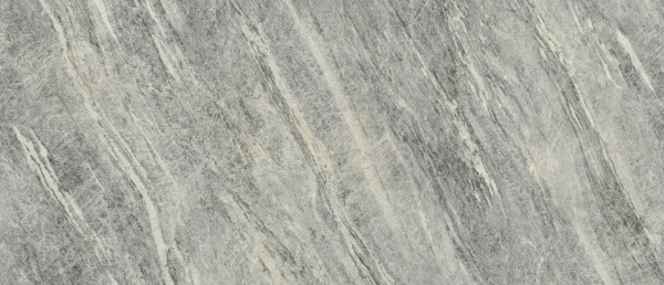 ATLAS CONCORDE Marvel Diva Sky Stone 120x278 - 6mm Silk - Marvel Diva