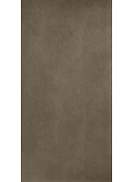 GIGACER Argilla Dark Quartz Ret. 60x120