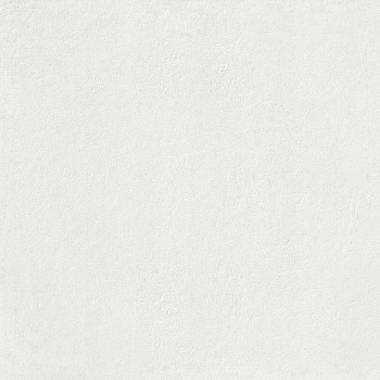 GIGACER Concrete Ice Concrete Ret. 120x120
