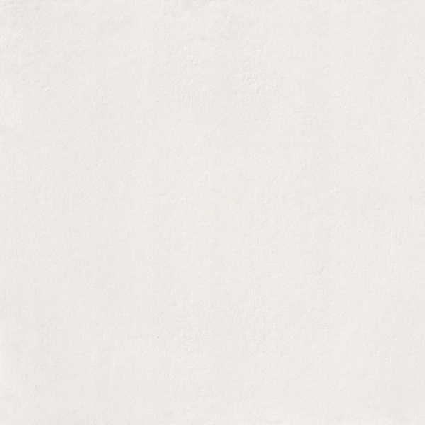 GIGACER Concrete Ice Concrete Ret. 120x120