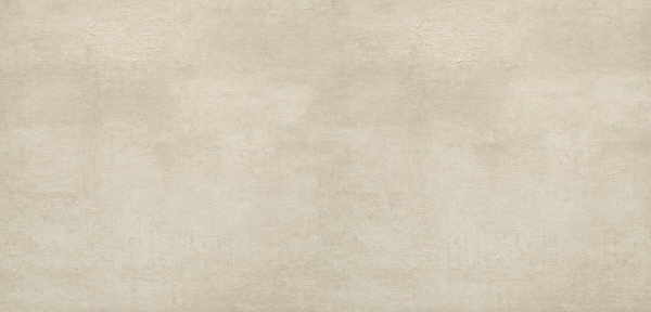 GIGACER Concrete White 120x250 6CONCRETE250WHITE