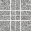 TAGINA Pietra Regale Chianale Naturale Ret. Mosaico 5-5 30x30