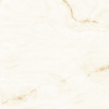 Progress NATURAL BEIGE керамогранит полированный 60x60см AB 1005G