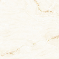 Progress NATURAL BEIGE керамогранит полированный 60x60см AB 1005G