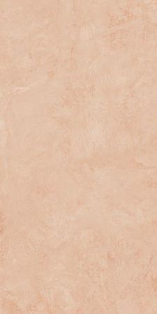 GIGACER Aromas Rose 60x120