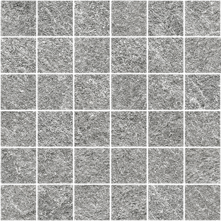 TAGINA Pietra Regale Chianale Naturale Ret. Mosaico 5-5 30x30