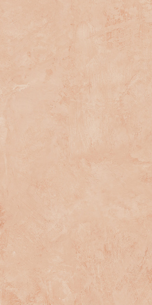 GIGACER Aromas Rose Soft 60x120