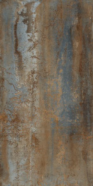 NAXOS Bold Beat 60x120