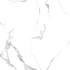 One Touch Evon Statuario 60x60