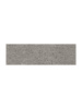 GIGACER Play One Concrete Plate Iron 9x30