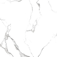 One Touch Evon Statuario 60x60