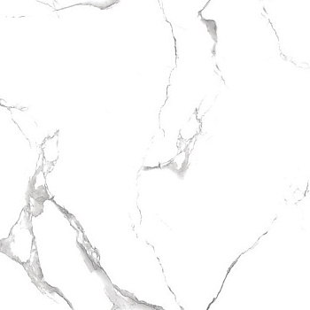 One Touch Evon Statuario 60x60
