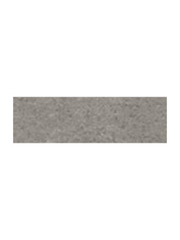GIGACER Play One Concrete Plate Iron 9x30
