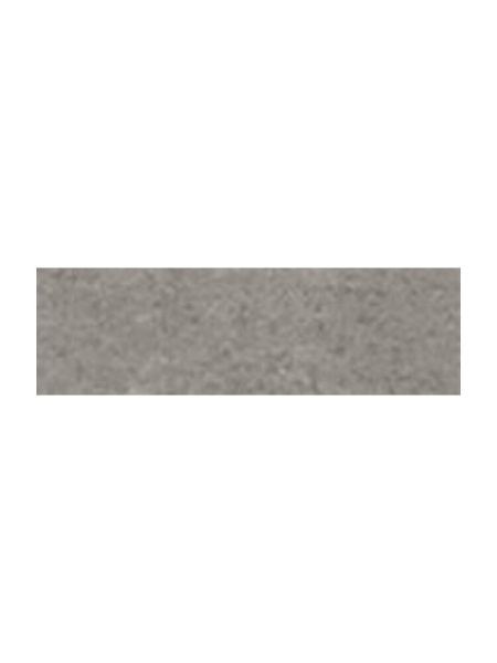 GIGACER Play One Concrete Plate Iron 9x30